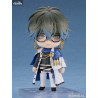 Nijisanji - Ike Eveland figure, Nendoroid