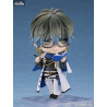 Nijisanji - Ike Eveland figure, Nendoroid