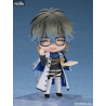 Nijisanji - Figurine Ike Eveland, Nendoroid