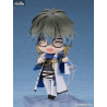 Nijisanji - Ike Eveland figure, Nendoroid