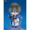Nijisanji - Figurine Ike Eveland, Nendoroid
