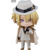 Nijisanji - Luca Kaneshiro figure, Nendoroid