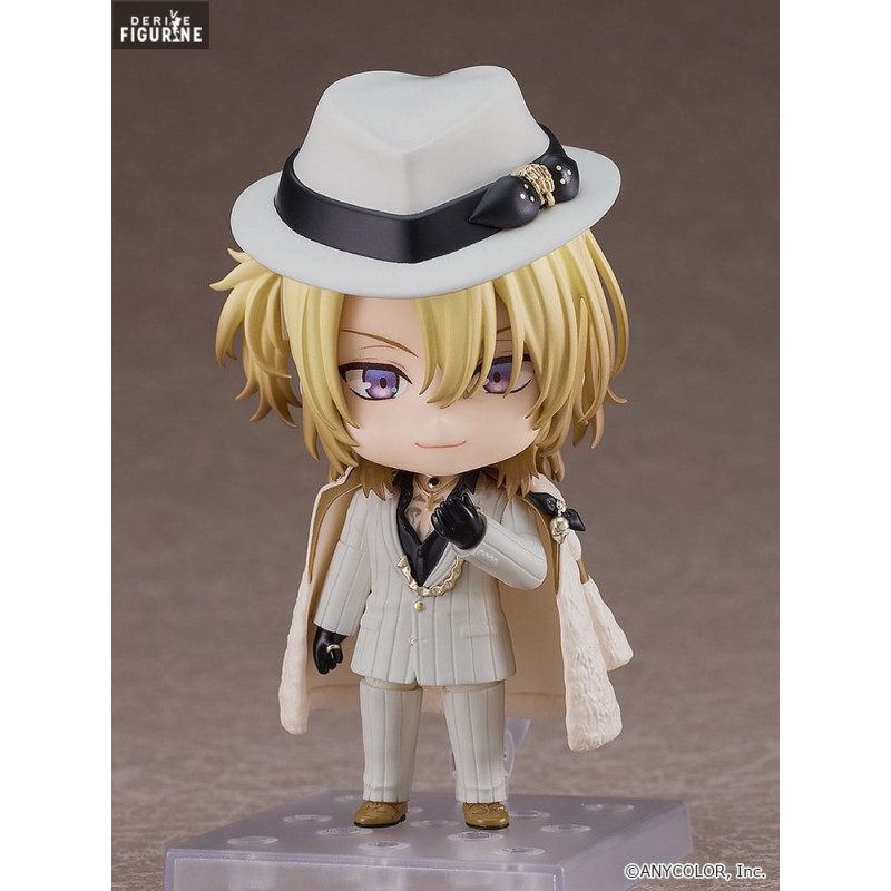 Nijisanji - Figurine Luca...