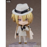 Nijisanji - Figurine Luca Kaneshiro, Nendoroid