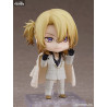 Nijisanji - Luca Kaneshiro figure, Nendoroid