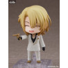 Nijisanji - Luca Kaneshiro figure, Nendoroid