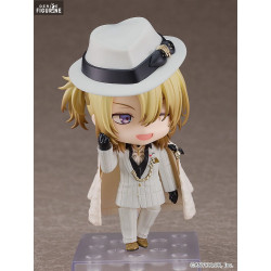 Nijisanji - Figurine Luca...