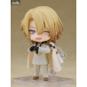 Nijisanji - Figurine Luca Kaneshiro, Nendoroid