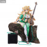 Original Character - Cielfetta figure