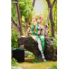 Original Character - Cielfetta figure