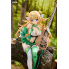 Original Character - Cielfetta figure
