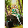 Original Character - Cielfetta figure