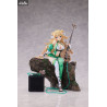 Original Character - Cielfetta figure