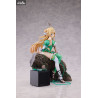 Original Character - Cielfetta figure
