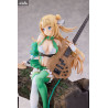 Original Character - Cielfetta figure