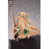 Original Character - Cielfetta figure