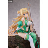 Original Character - Figurine Cielfetta
