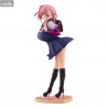 Original Character - Figurine Erena Tachibana
