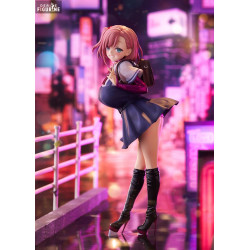 Original Character -...