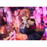 Original Character - Erena Tachibana figure