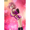 Original Character - Erena Tachibana figure