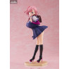 Original Character - Erena Tachibana figure