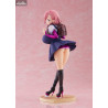 Original Character - Erena Tachibana figure