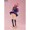 Original Character - Erena Tachibana figure