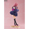 Original Character - Erena Tachibana figure