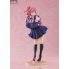 Original Character - Erena Tachibana figure