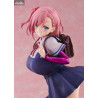 Original Character - Erena Tachibana figure