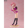 Original Character - Erena Tachibana figure