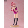Original Character - Erena Tachibana figure