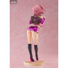 Original Character - Erena Tachibana figure