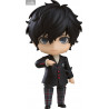 Persona 5 Royal - Figurine héros Joker School Uniform, Nendoroid