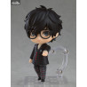 Persona 5 Royal - Figurine héros Joker School Uniform, Nendoroid