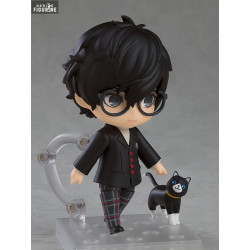 Persona 5 Royal - Hero...