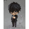 Persona 5 Royal - Figurine héros Joker School Uniform, Nendoroid