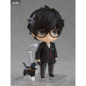 Persona 5 Royal - Figurine héros Joker School Uniform, Nendoroid