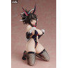 Shinobi Master Senran Kagura: New Link - Asuka figure, Bunny