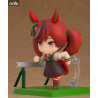 Uma Musume Pretty Derby - Figurine Nice Nature, Nendoroid