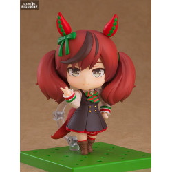 Uma Musume Pretty Derby -...