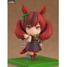 Uma Musume Pretty Derby - Figurine Nice Nature, Nendoroid