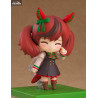 Uma Musume Pretty Derby - Figurine Nice Nature, Nendoroid