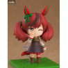Uma Musume Pretty Derby - Figurine Nice Nature, Nendoroid