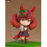 Uma Musume Pretty Derby - Figurine Nice Nature, Nendoroid