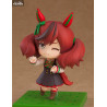Uma Musume Pretty Derby - Nice Nature figurine, Nendoroid