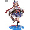 Uma Musume Pretty Derby - Figurine Matikanetannhauser