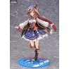Uma Musume Pretty Derby - Figurine Matikanetannhauser