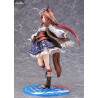 Uma Musume Pretty Derby - Figurine Matikanetannhauser